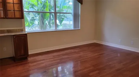 3710 Eagle Hammock Drive Sarasota FL 34240