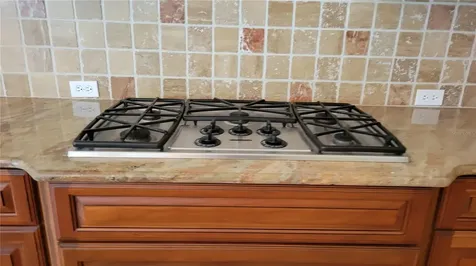 3710 Eagle Hammock Drive Sarasota FL 34240