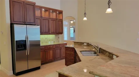 3710 Eagle Hammock Drive Sarasota FL 34240