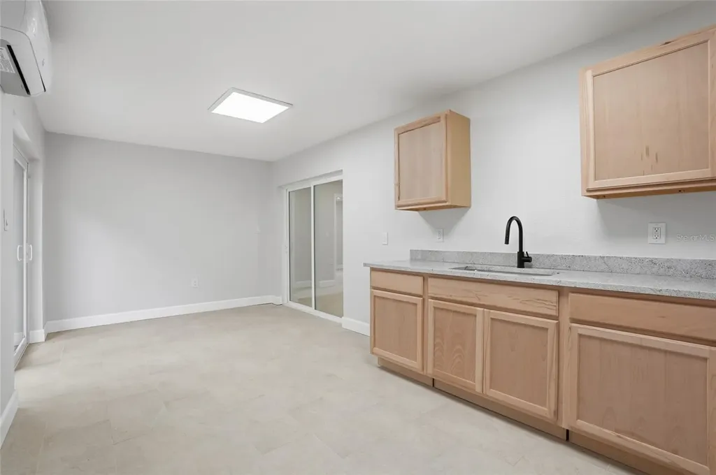11491 60th Lane N Pinellas Park FL 33782
