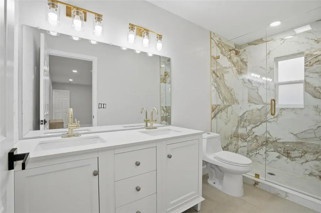 11491 60th Lane N Pinellas Park FL 33782