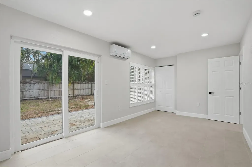 11491 60th Lane N Pinellas Park FL 33782