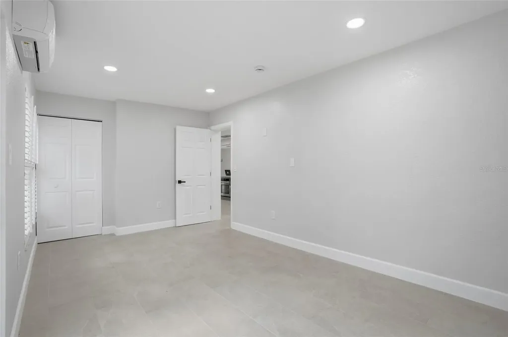 11491 60th Lane N Pinellas Park FL 33782