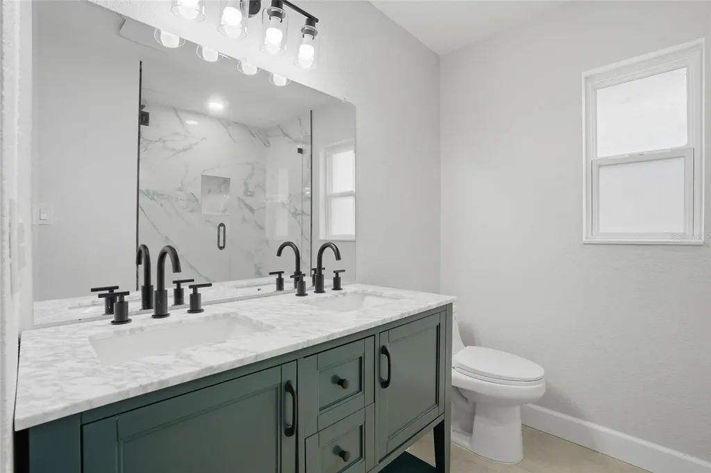 11491 60th Lane N Pinellas Park FL 33782