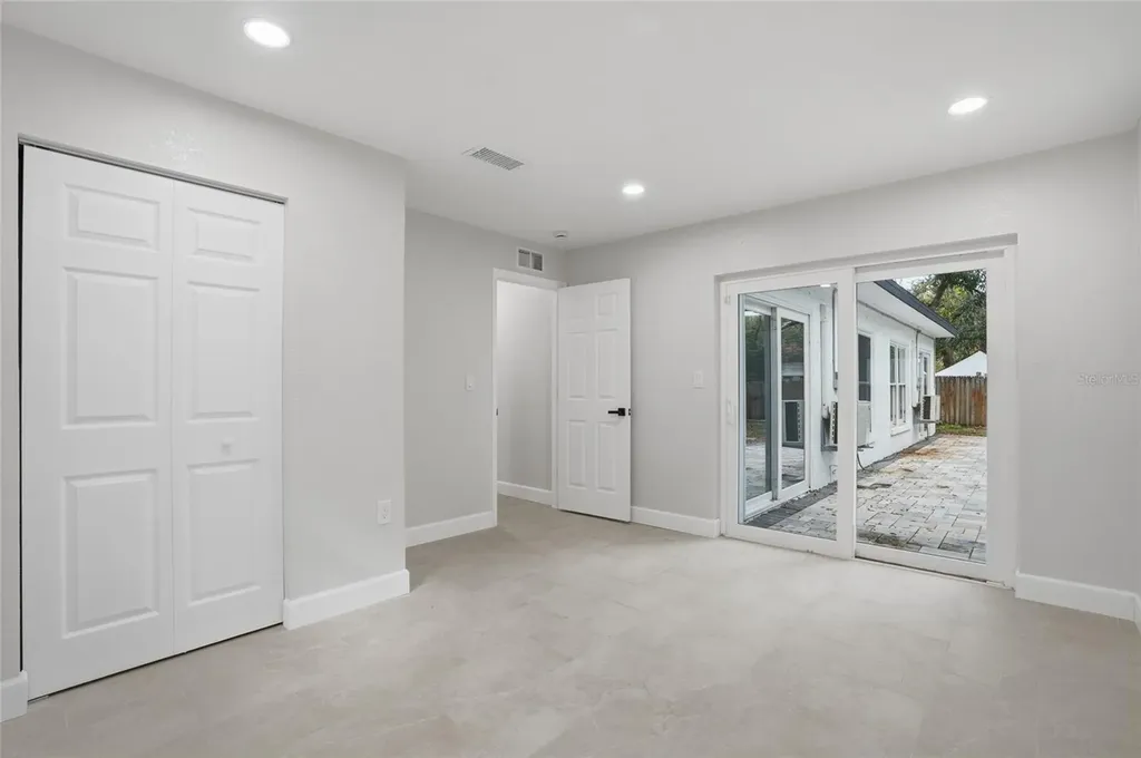 11491 60th Lane N Pinellas Park FL 33782