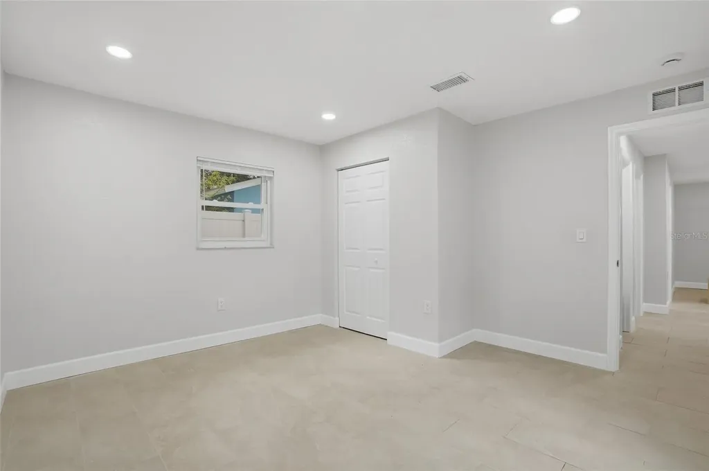 11491 60th Lane N Pinellas Park FL 33782