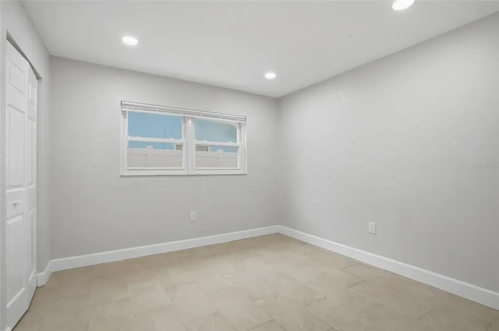 11491 60th Lane N Pinellas Park FL 33782