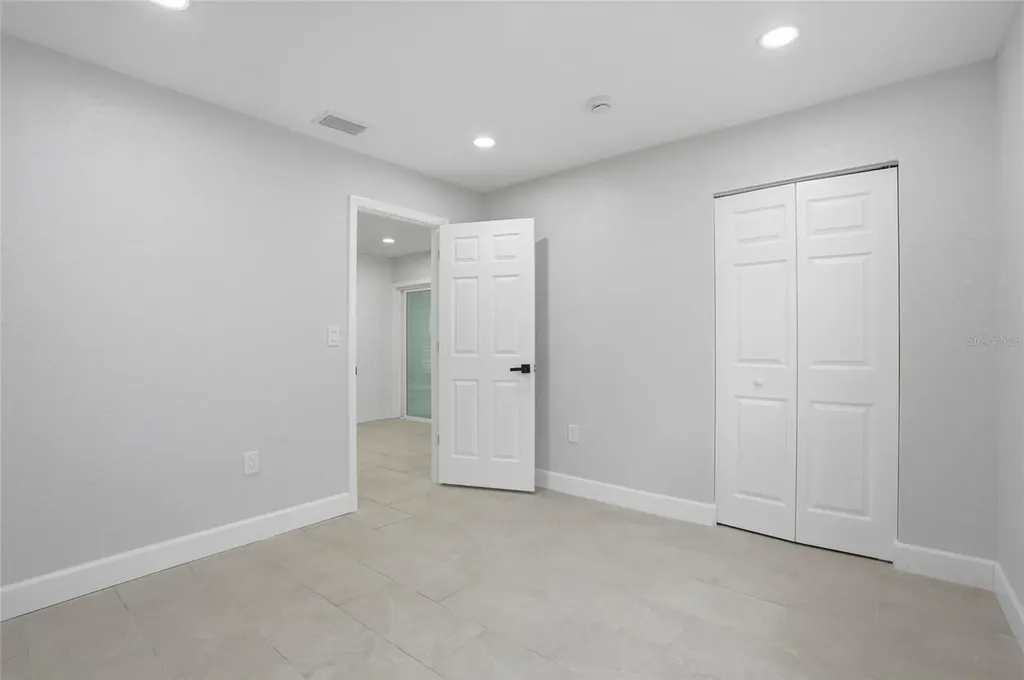 11491 60th Lane N Pinellas Park FL 33782