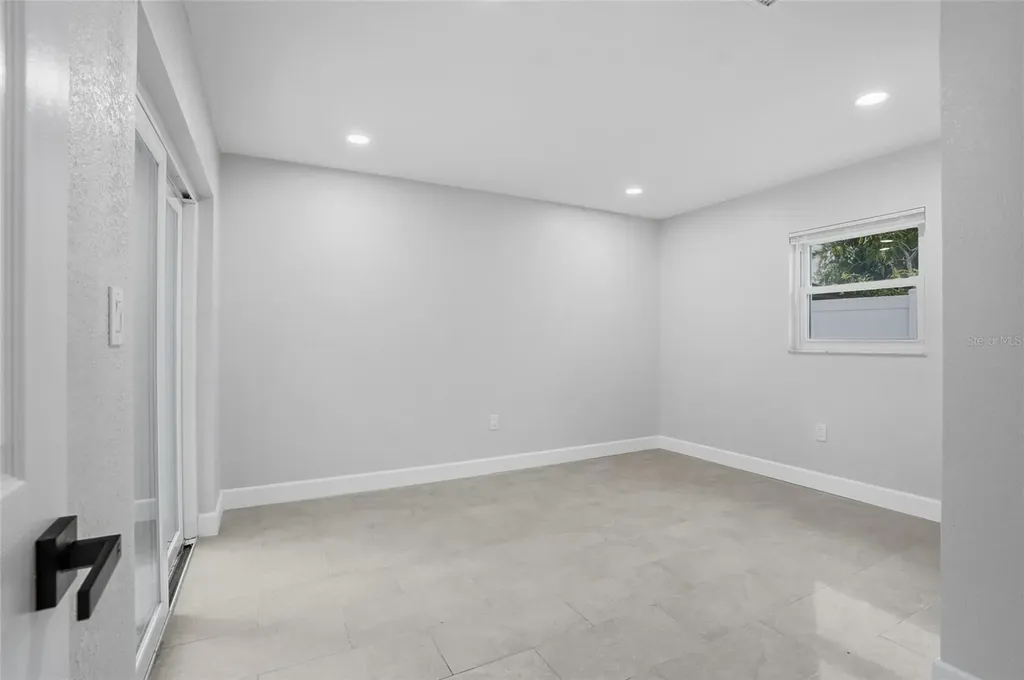 11491 60th Lane N Pinellas Park FL 33782