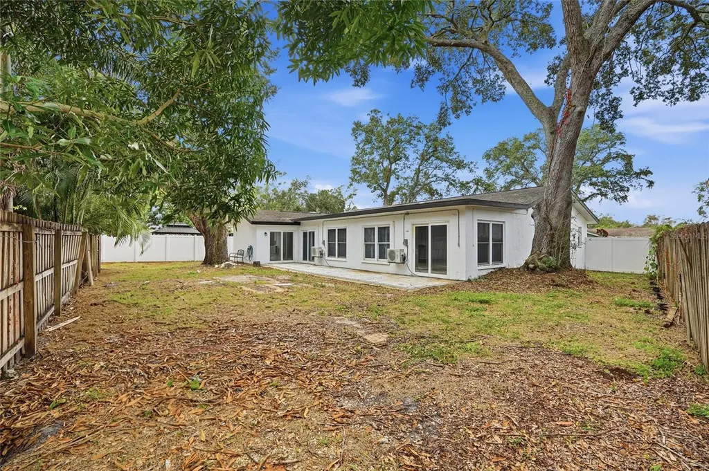 11491 60th Lane N Pinellas Park FL 33782