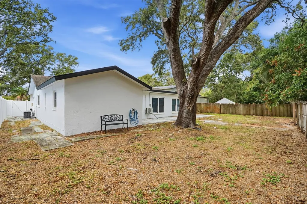 11491 60th Lane N Pinellas Park FL 33782