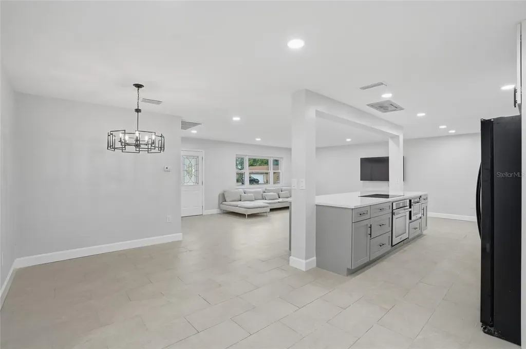 11491 60th Lane N Pinellas Park FL 33782
