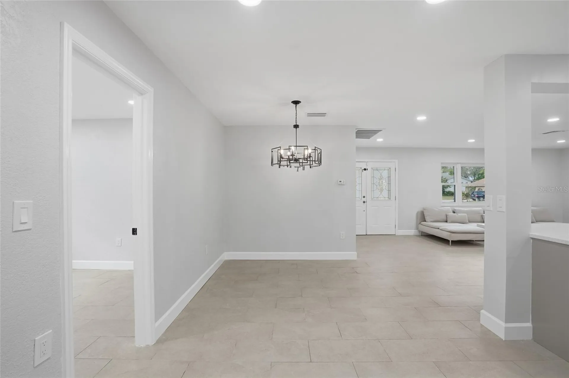 11491 60th Lane N Pinellas Park FL 33782