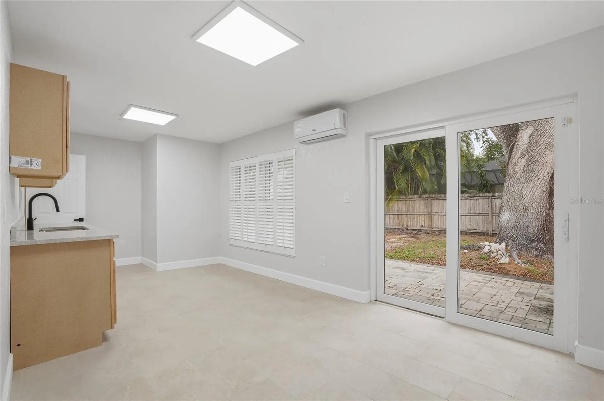 11491 60th Lane N Pinellas Park FL 33782