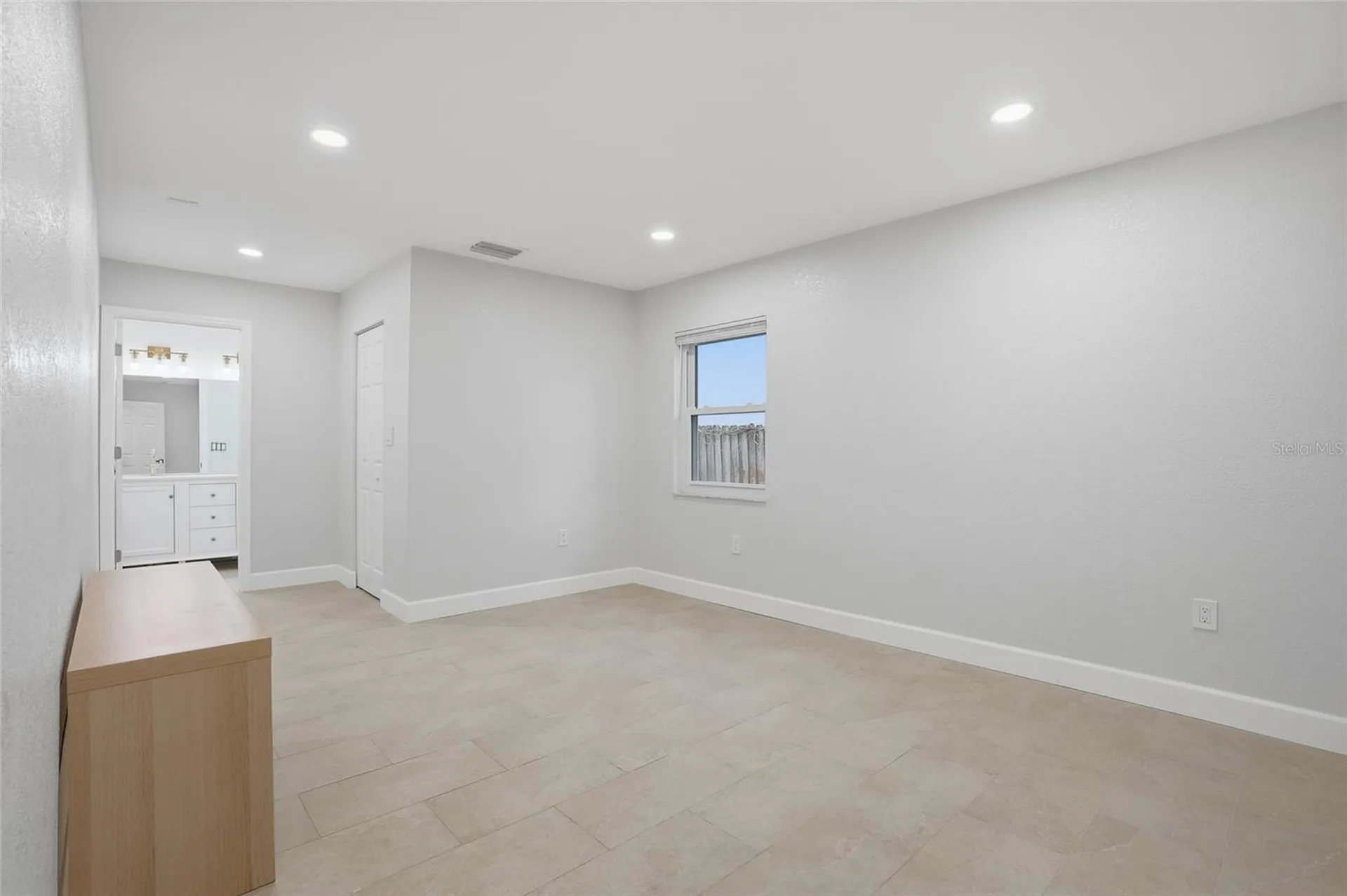 11491 60th Lane N Pinellas Park FL 33782