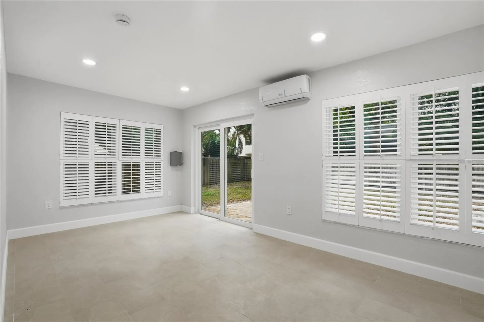 11491 60th Lane N Pinellas Park FL 33782