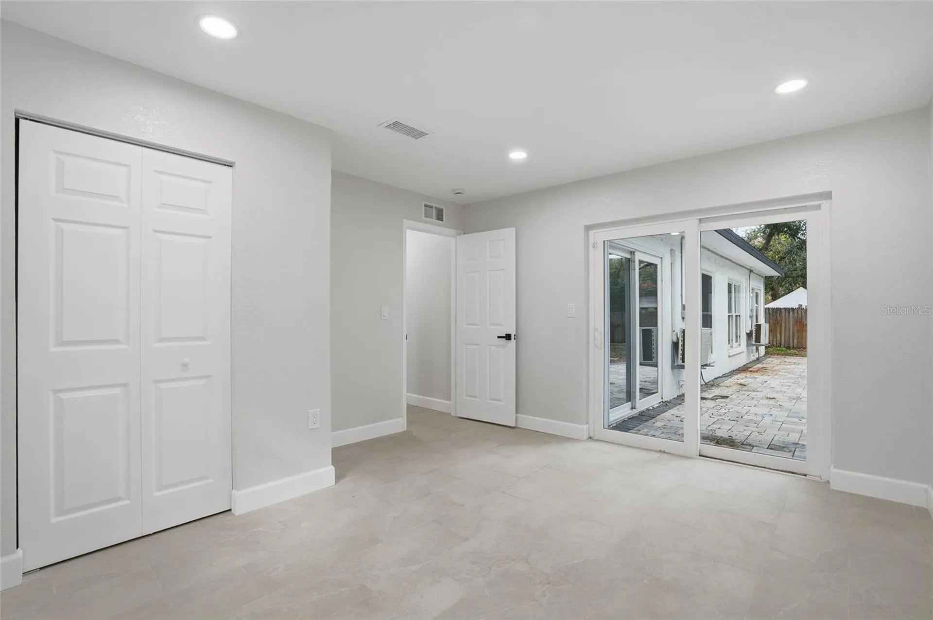 11491 60th Lane N Pinellas Park FL 33782