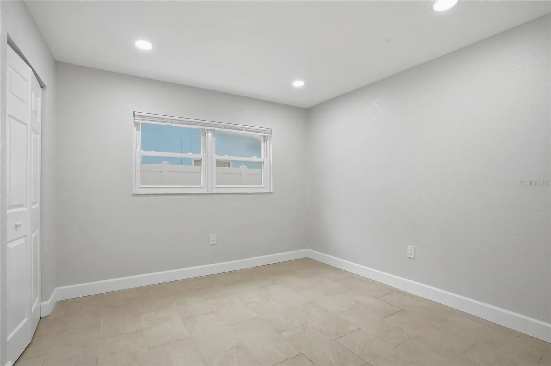 11491 60th Lane N Pinellas Park FL 33782