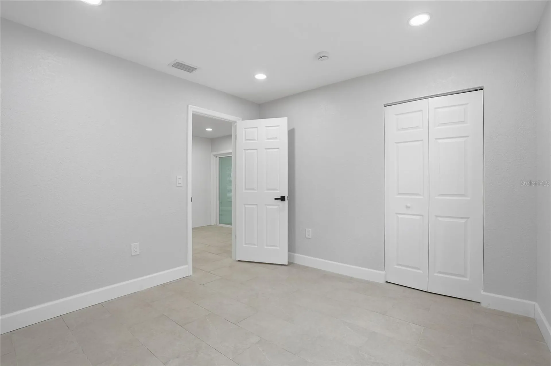 11491 60th Lane N Pinellas Park FL 33782