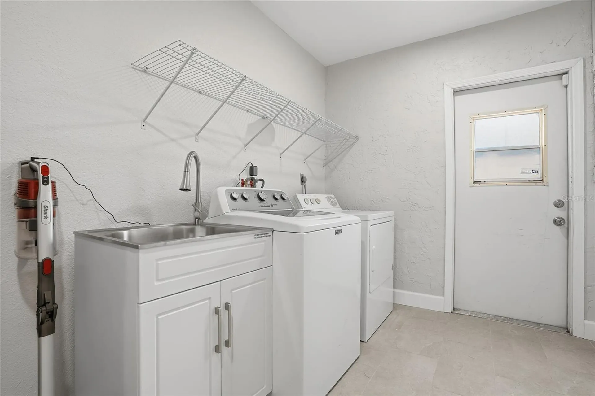 11491 60th Lane N Pinellas Park FL 33782