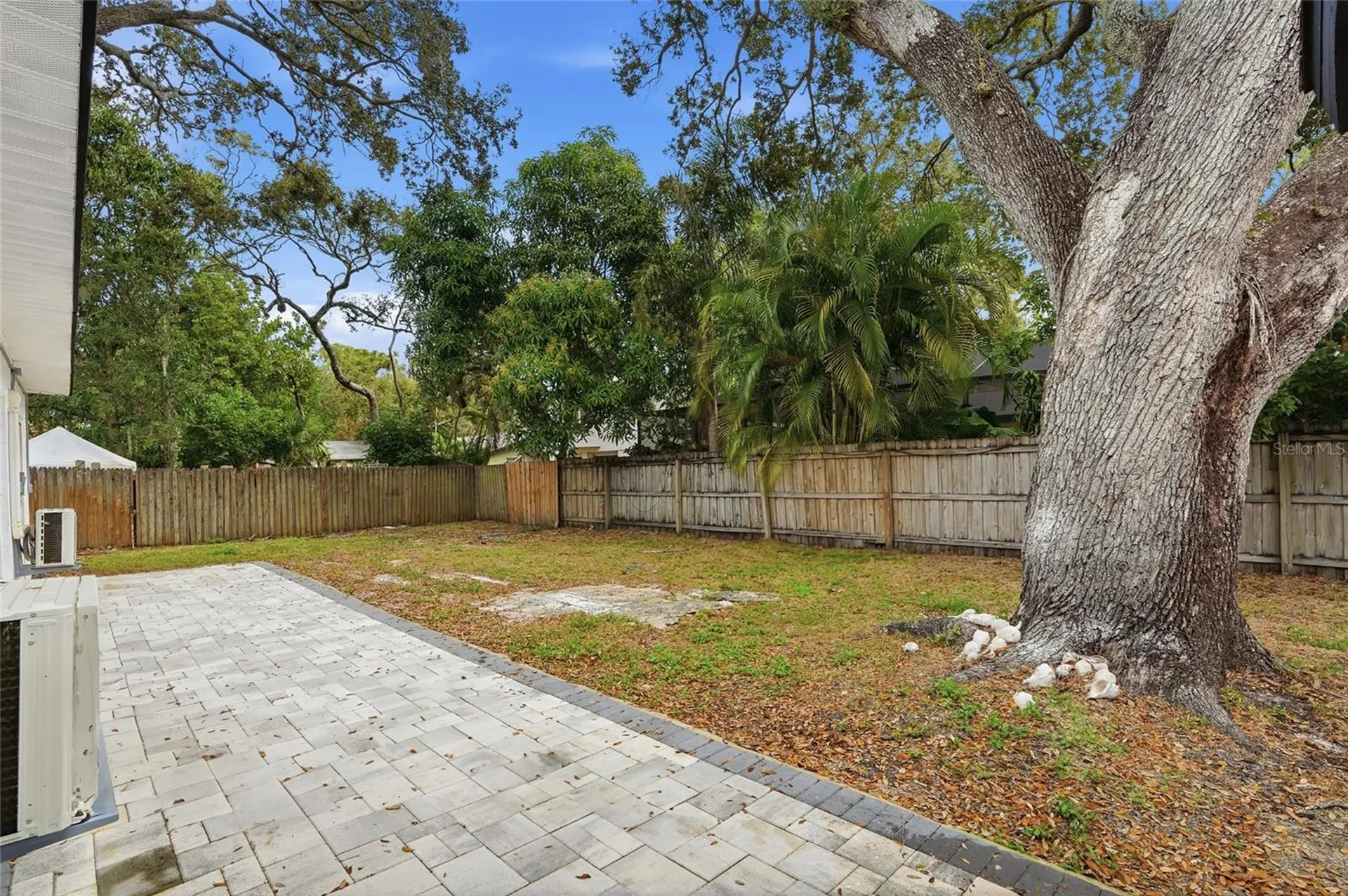 11491 60th Lane N Pinellas Park FL 33782