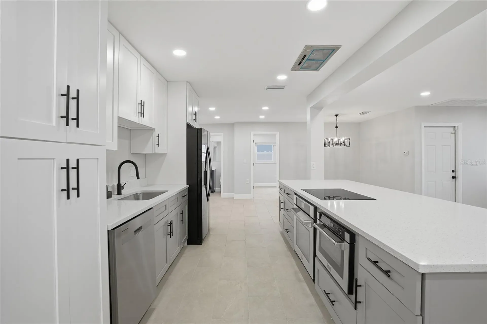 11491 60th Lane N Pinellas Park FL 33782