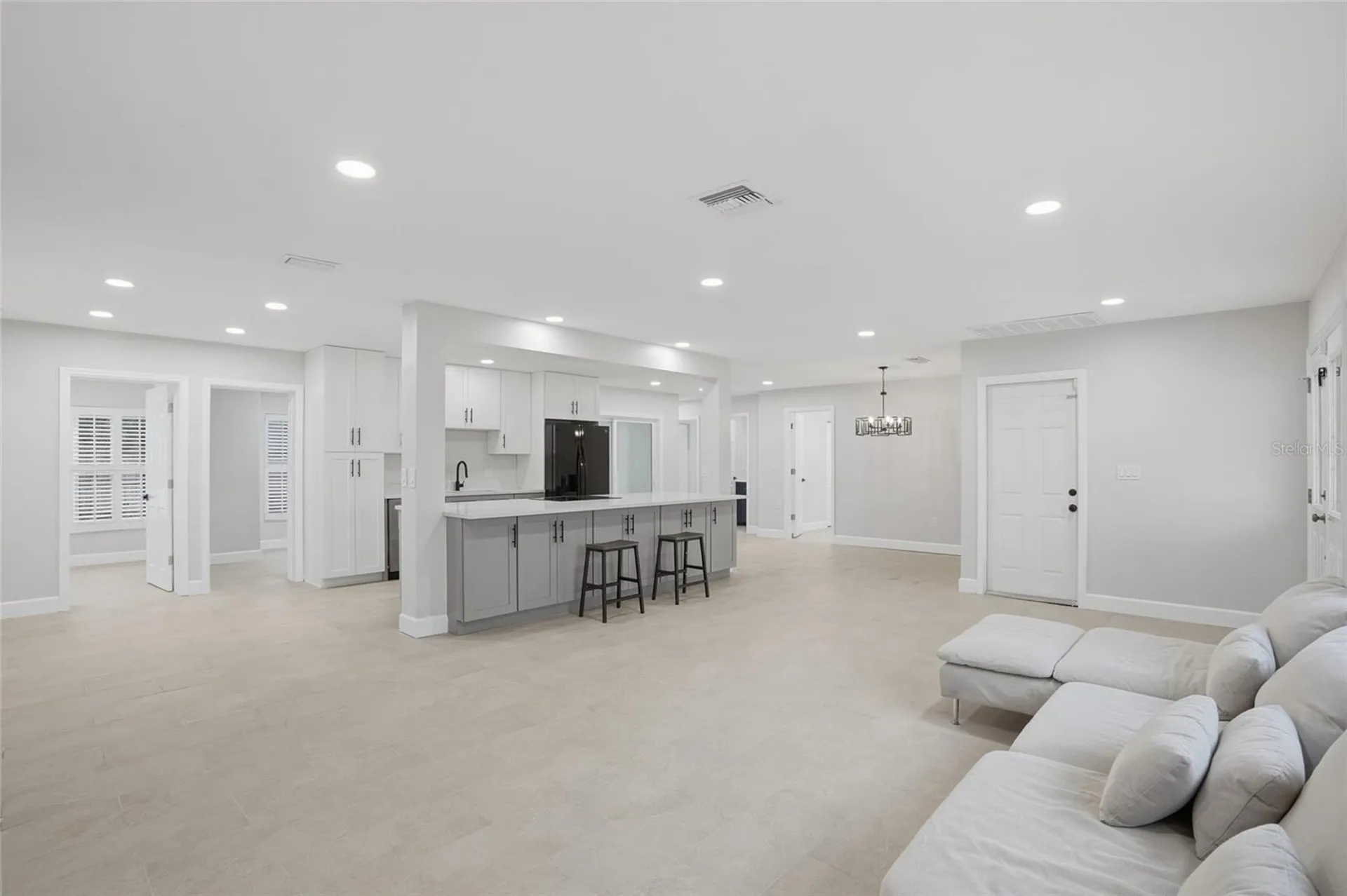 11491 60th Lane N Pinellas Park FL 33782