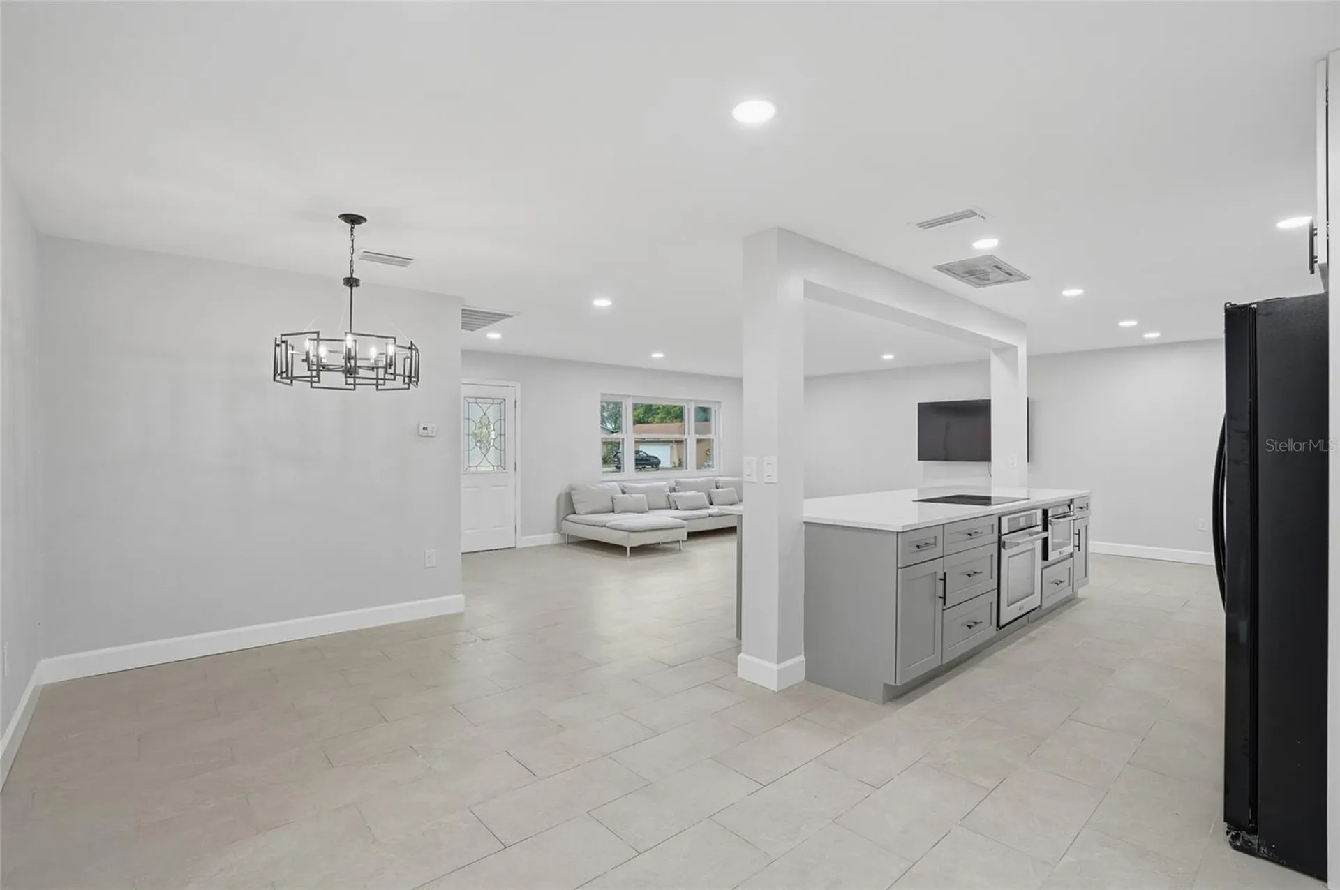11491 60th Lane N Pinellas Park FL 33782