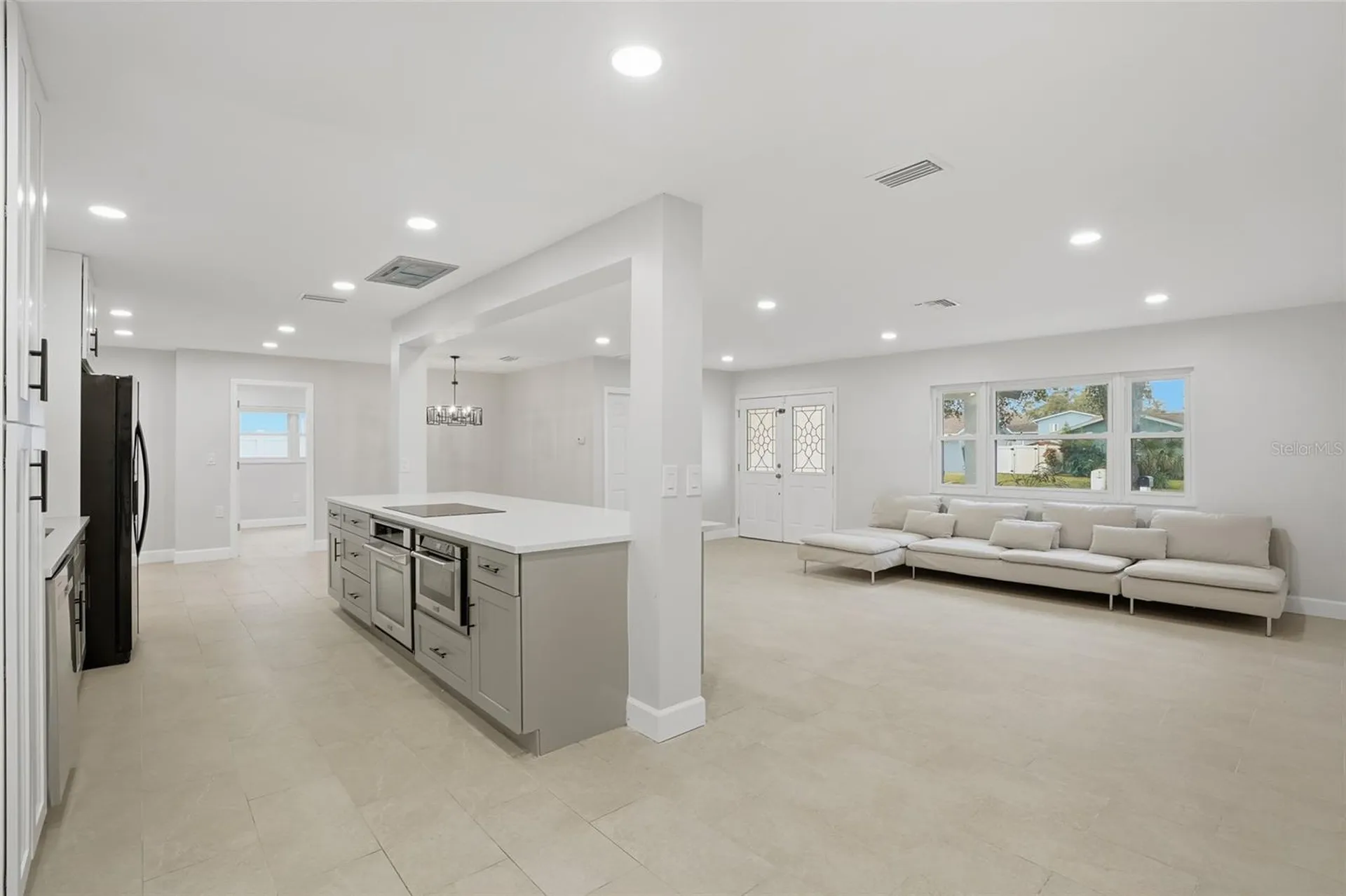 11491 60th Lane N Pinellas Park FL 33782