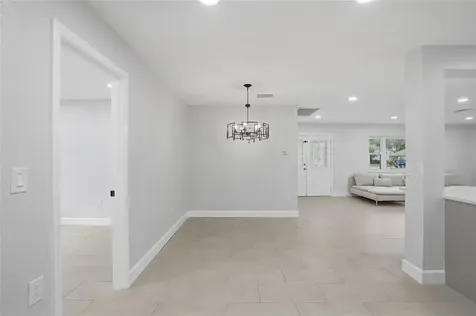 11491 60th Lane N Pinellas Park FL 33782