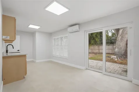 11491 60th Lane N Pinellas Park FL 33782