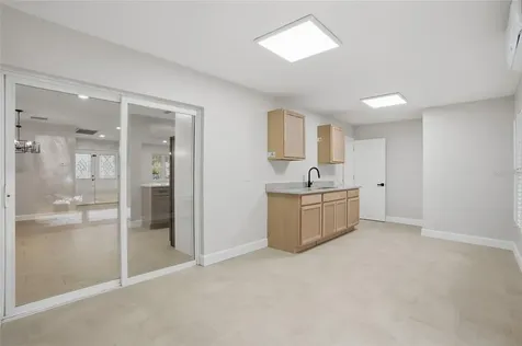 11491 60th Lane N Pinellas Park FL 33782