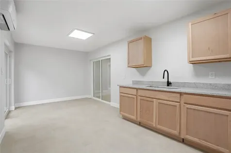 11491 60th Lane N Pinellas Park FL 33782