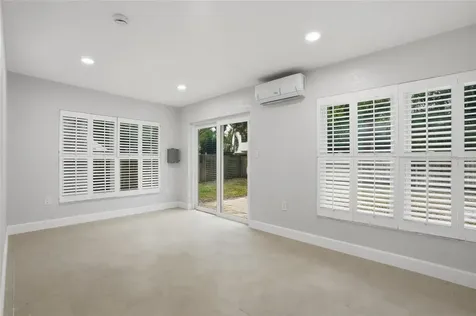 11491 60th Lane N Pinellas Park FL 33782