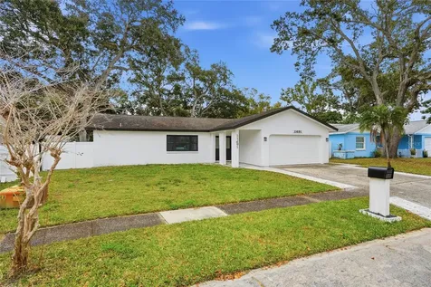 11491 60th Lane N Pinellas Park FL 33782