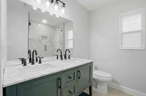 11491 60th Lane N Pinellas Park FL 33782