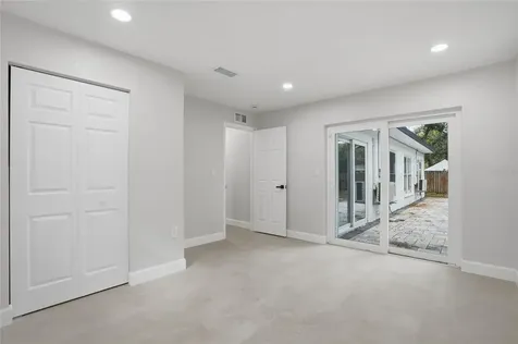 11491 60th Lane N Pinellas Park FL 33782