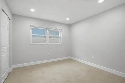 11491 60th Lane N Pinellas Park FL 33782