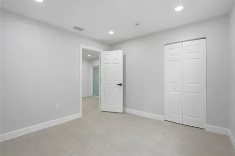 11491 60th Lane N Pinellas Park FL 33782