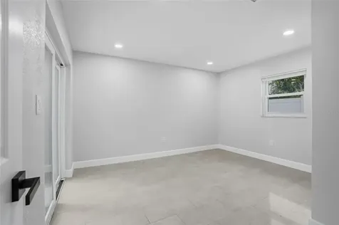 11491 60th Lane N Pinellas Park FL 33782