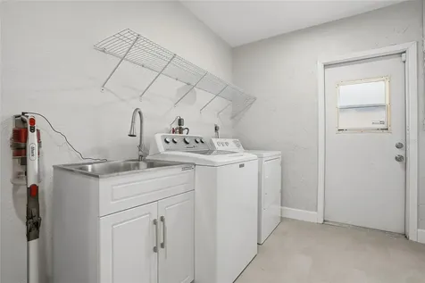 11491 60th Lane N Pinellas Park FL 33782