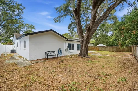 11491 60th Lane N Pinellas Park FL 33782