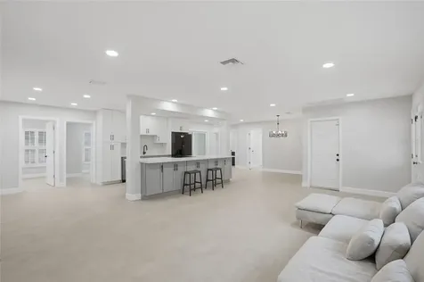11491 60th Lane N Pinellas Park FL 33782