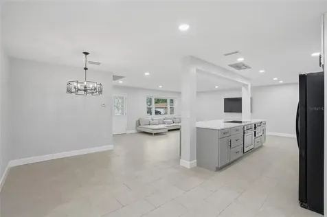 11491 60th Lane N Pinellas Park FL 33782