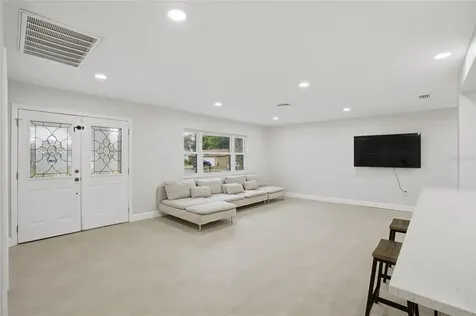 11491 60th Lane N Pinellas Park FL 33782