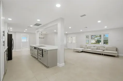 11491 60th Lane N Pinellas Park FL 33782