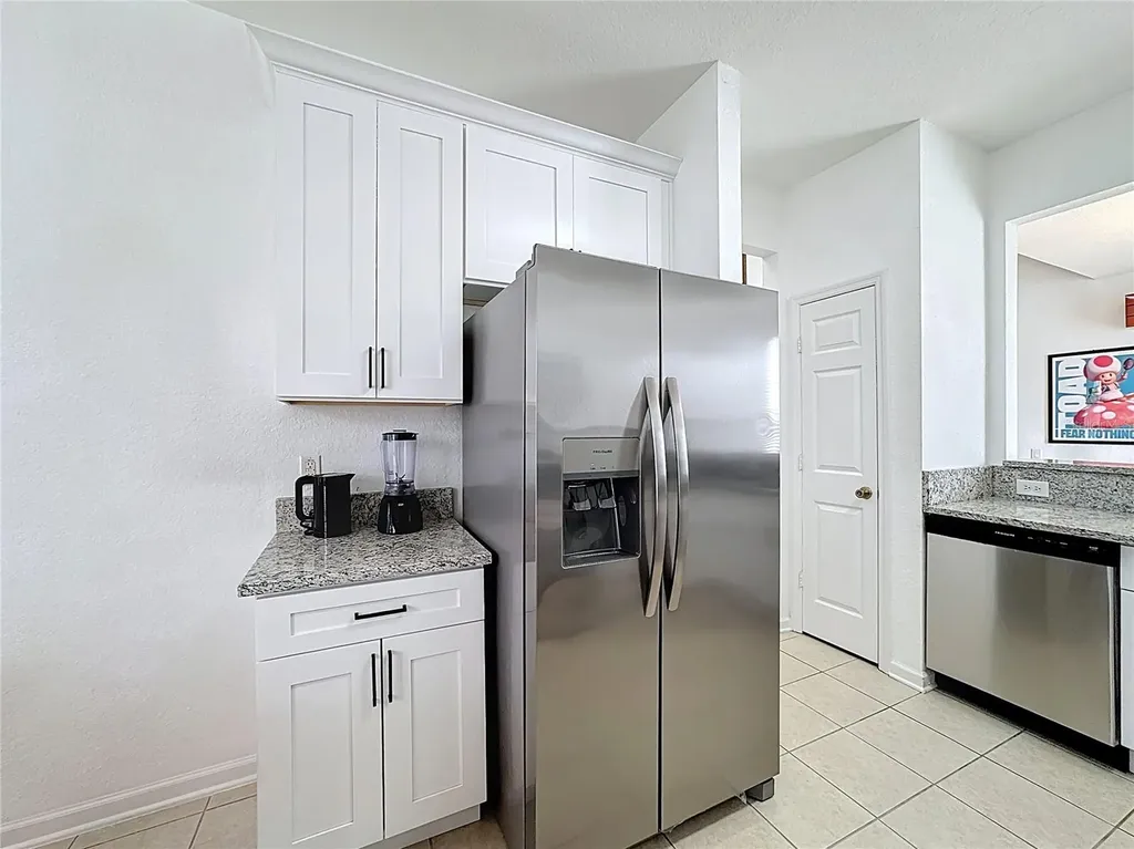 7788 Basnett Circle Kissimmee FL 34747