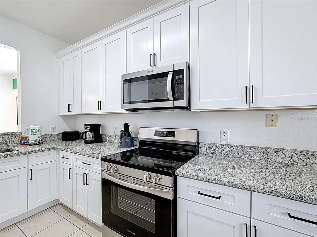 7788 Basnett Circle Kissimmee FL 34747