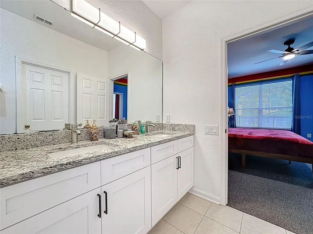 7788 Basnett Circle Kissimmee FL 34747