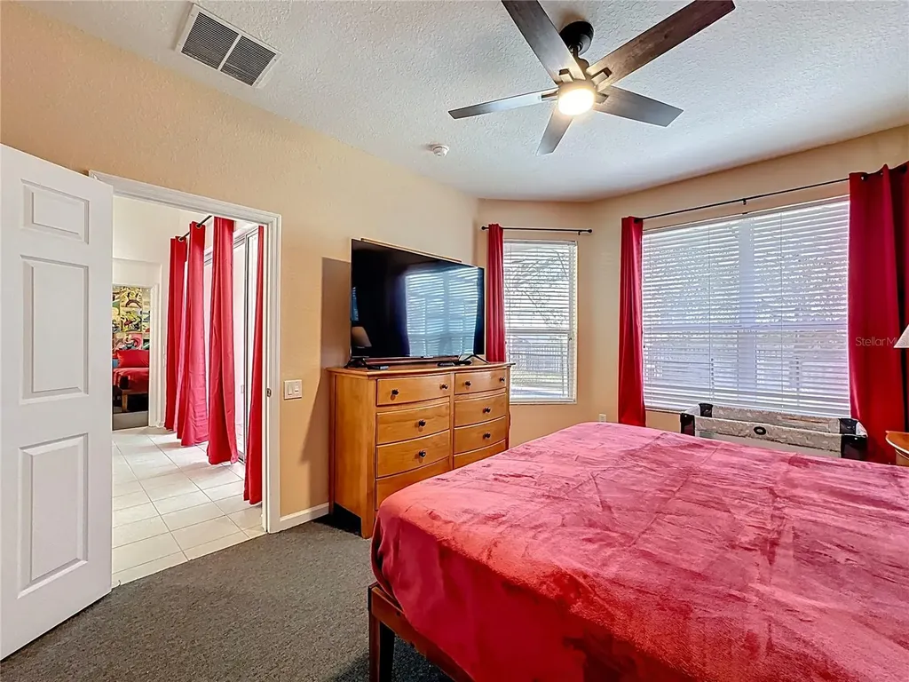 7788 Basnett Circle Kissimmee FL 34747